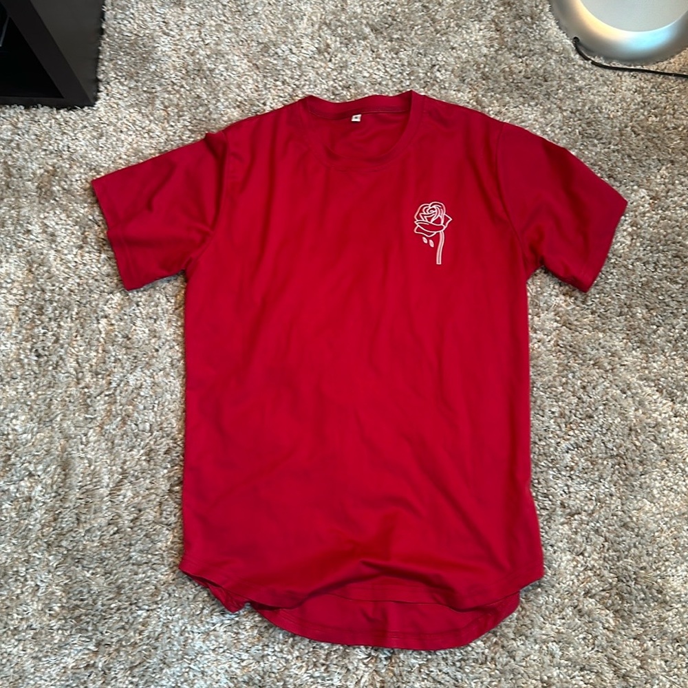 SHEIN Shirt